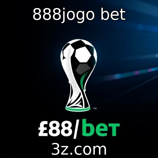 As Melhores Estratégias de Apostas em Futebol para 2025