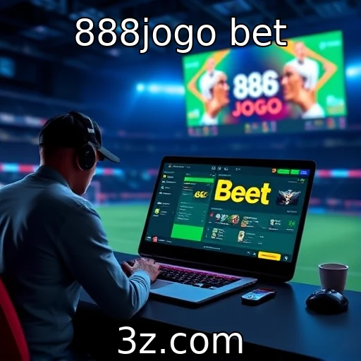 888jogo bet Escolhendo seu jogo: Dicas para a melhor experiência em cassinos online