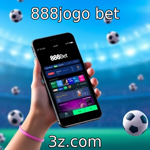 E-sports: A Nova Fronteira da Aposta Com Eventos Explosivos