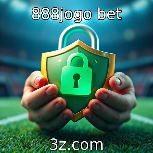 O crescimento das apostas em e-sports no Brasil e suas oportunidades