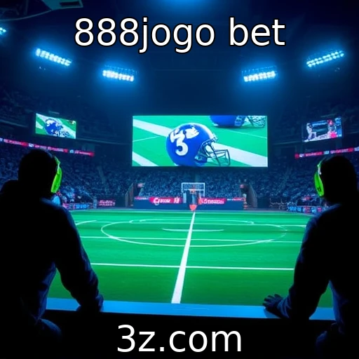 888jogo bet Análise das melhores apostas esportivas para o Campeonato Brasileiro