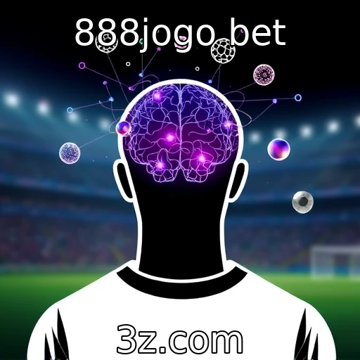 Investindo em Apostas: As Melhores Estratégias para 2025