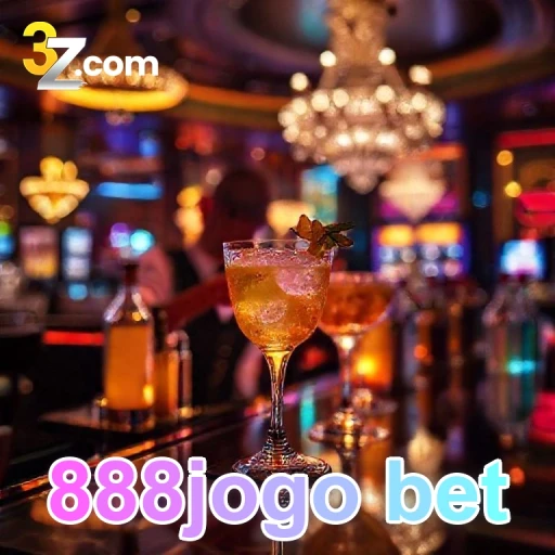 888jogo bet Pagamento