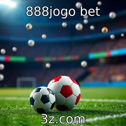 888jogo bet Apostas Esportivas: Como Avaliar As Melhores Odds Para Vencer