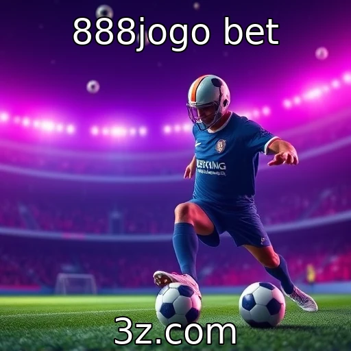 888jogo bet Dicas infalíveis para maximizar suas apostas em esportes