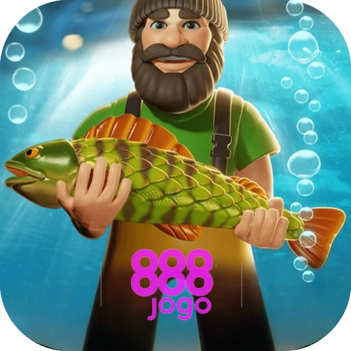 888jogo logo