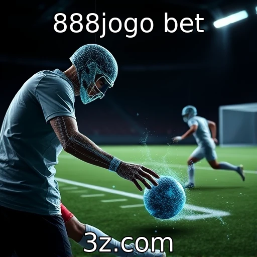 888jogo bet Como a psicologia impacta suas decisões nas apostas esportivas